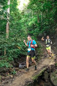 BIB: 
                            <button type="button" onclick="openModal(24804608)" class="btn btn-primary btn-sm float-right btn-popup" data-toggle="modal" data-target=".modal-high-quality">
                        <i class="fas fa-shopping-cart"></i> Add to Cart
                    </button>
                                            <button type="button" onclick="isThisMe(24804608, true)" class="btn btn-success btn-sm float-right btn-popup btn-isme hidden" data-toggle="tooltip" data-placement="bottom" title="นี่คือรูปของคุณใช่ไหม คลิกที่นี่เพื่อเอาเข้าอัลบั้ม">
                        <i class="fas fa-plus"></i> Add to album
                    </button>
                    <button type="button" onclick="isThisMe(24804608, false)" class="btn btn-warning btn-sm float-right btn-popup btn-isnotme hidden">
                        <i class="fas fa-ban"></i> Remove from album
                    </button>